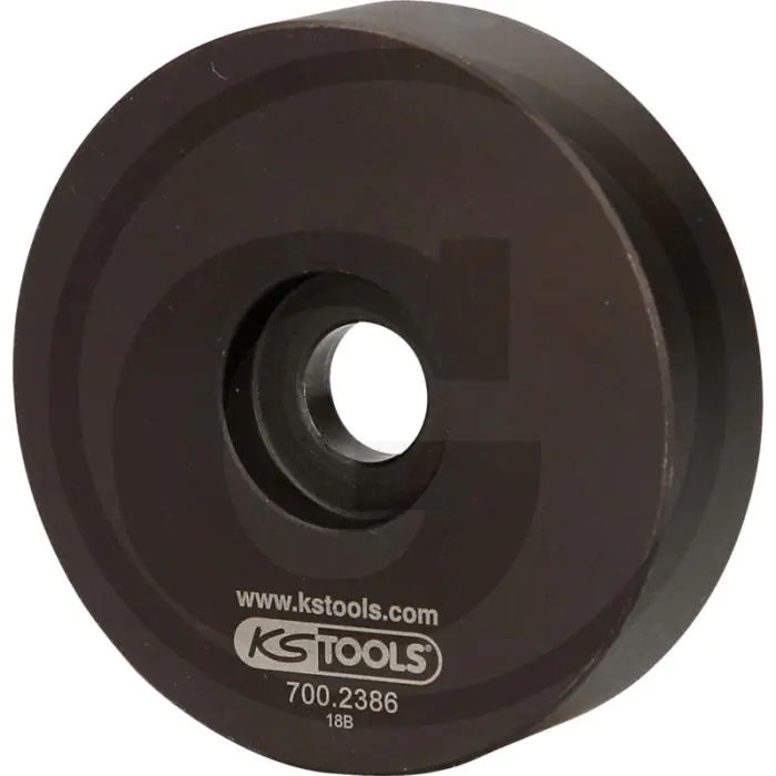 KS TOOLS MONTAGERING Ø 68,0MM  38X68X88MM