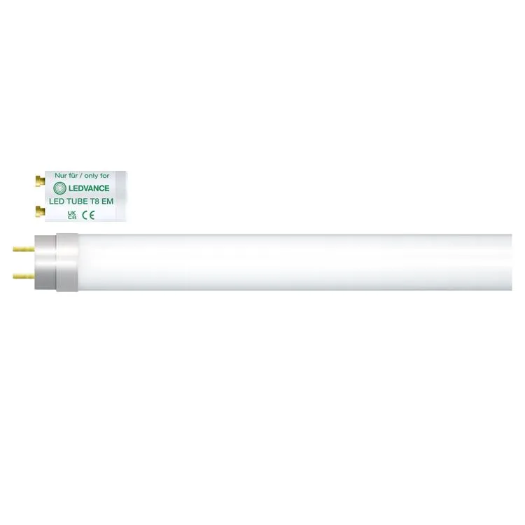 Led Tl Buis