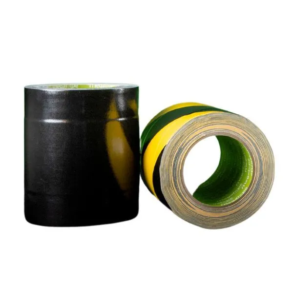 Mega tape 950 tunneltape 150 mm x 25 m