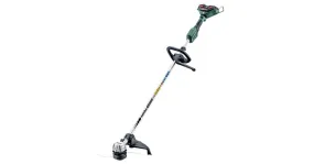 Metabo FSD 36-18 LTX BL 40 Accu-bosmaaier (zonder accu) 601610850