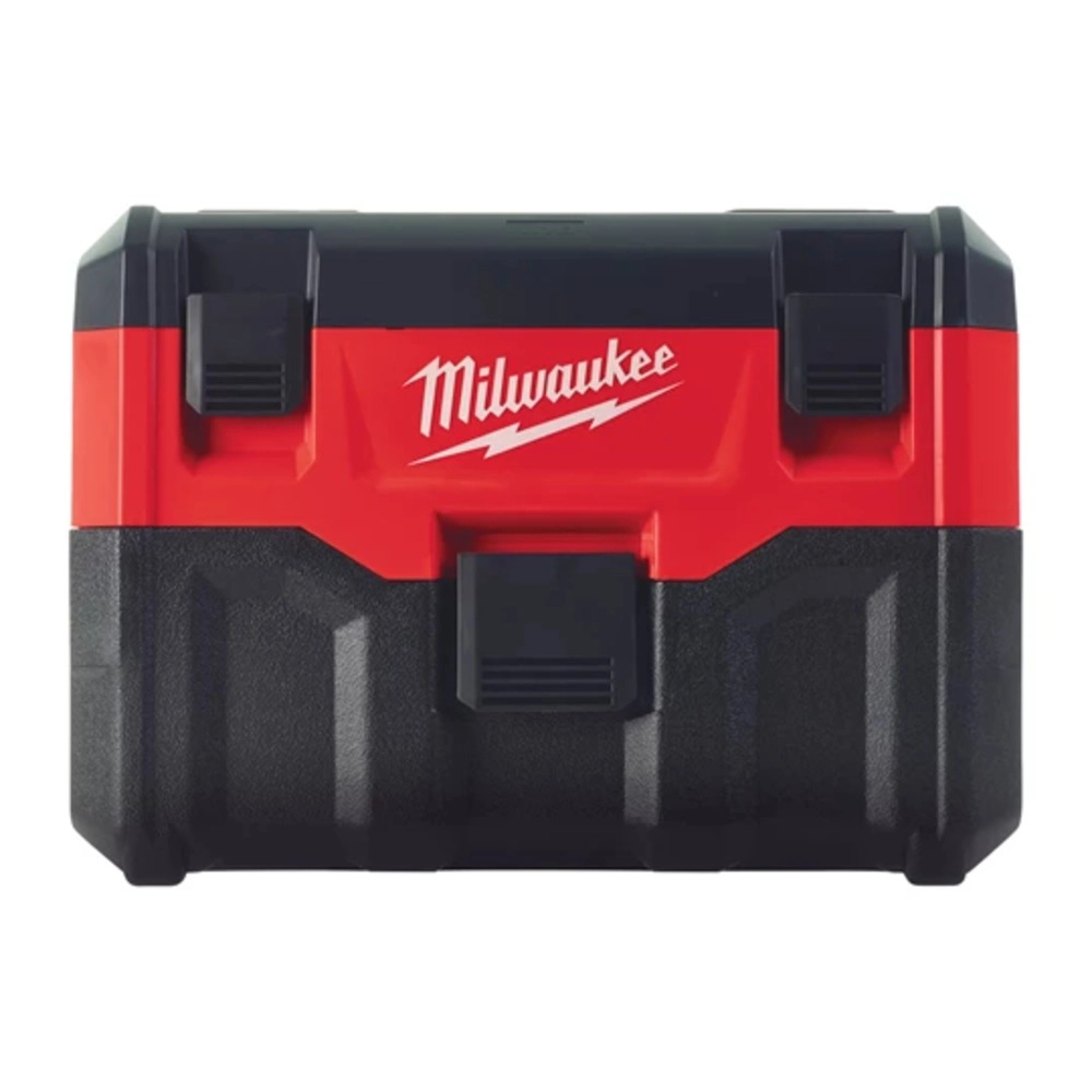 MILWAUKEE ACCU STOFZUIGER M18 VC20 18V