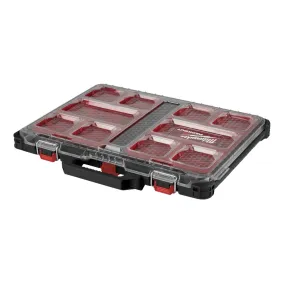 MILWAUKEE SLIM ORGANISER
