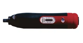 Momentschroevendraaier 1/4"  1-5NM Teng Tools