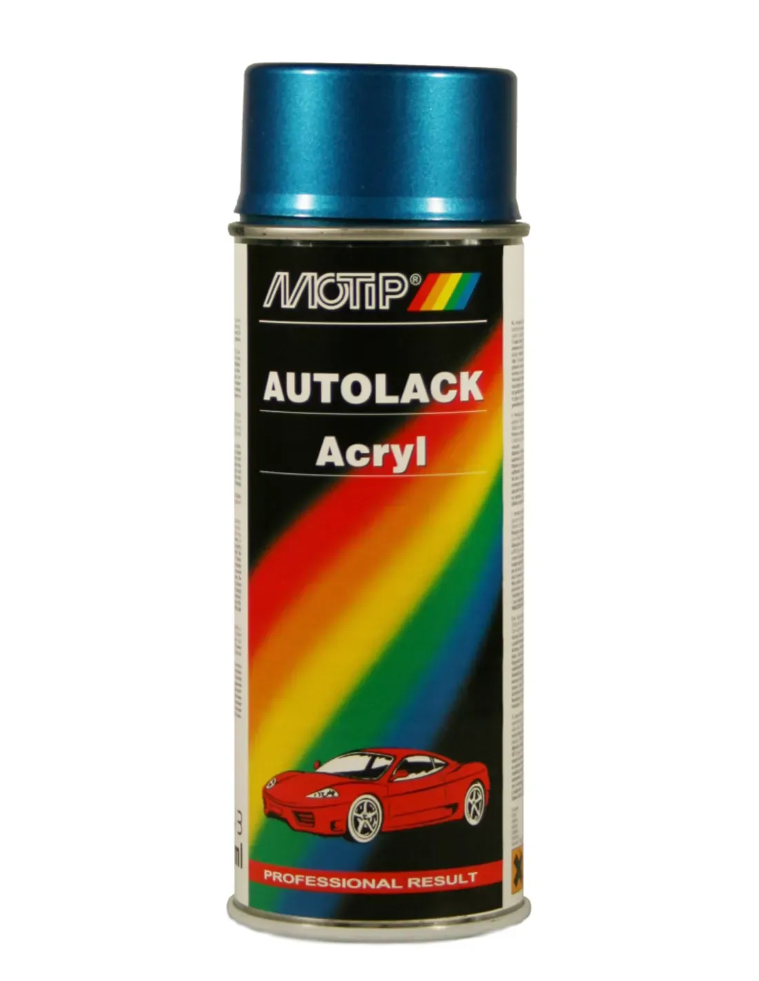 Motip 53920 spuitbus 400ml