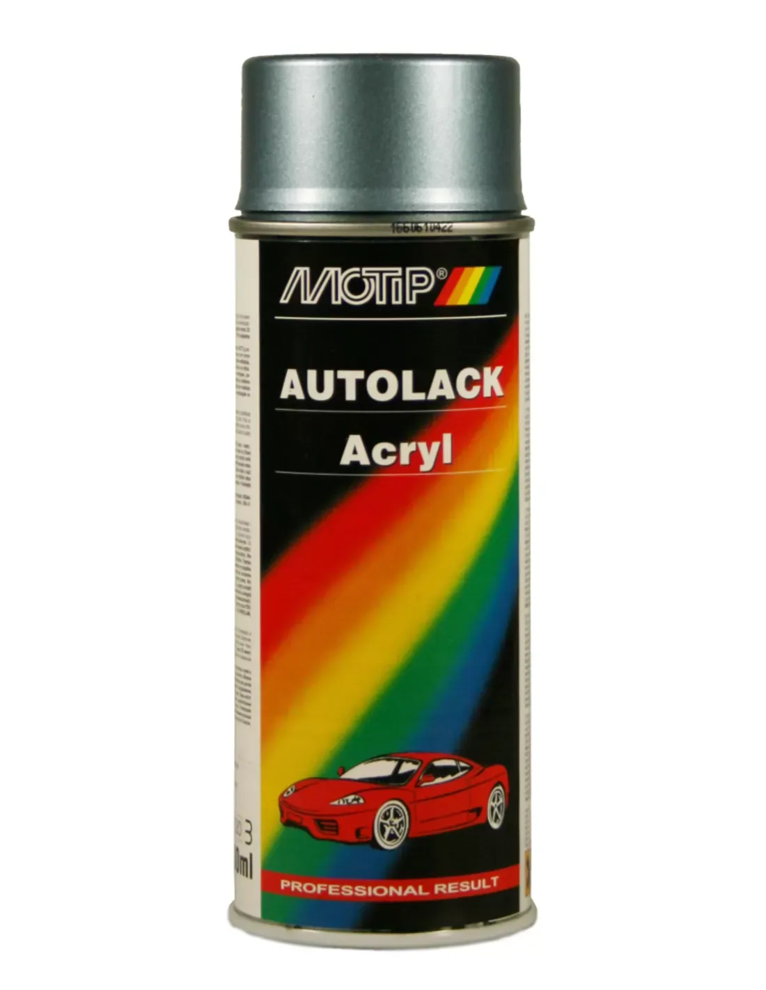 Motip 54735 spuitbus 400ml