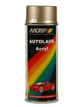 Motip 55850 spuitbus 400ml
