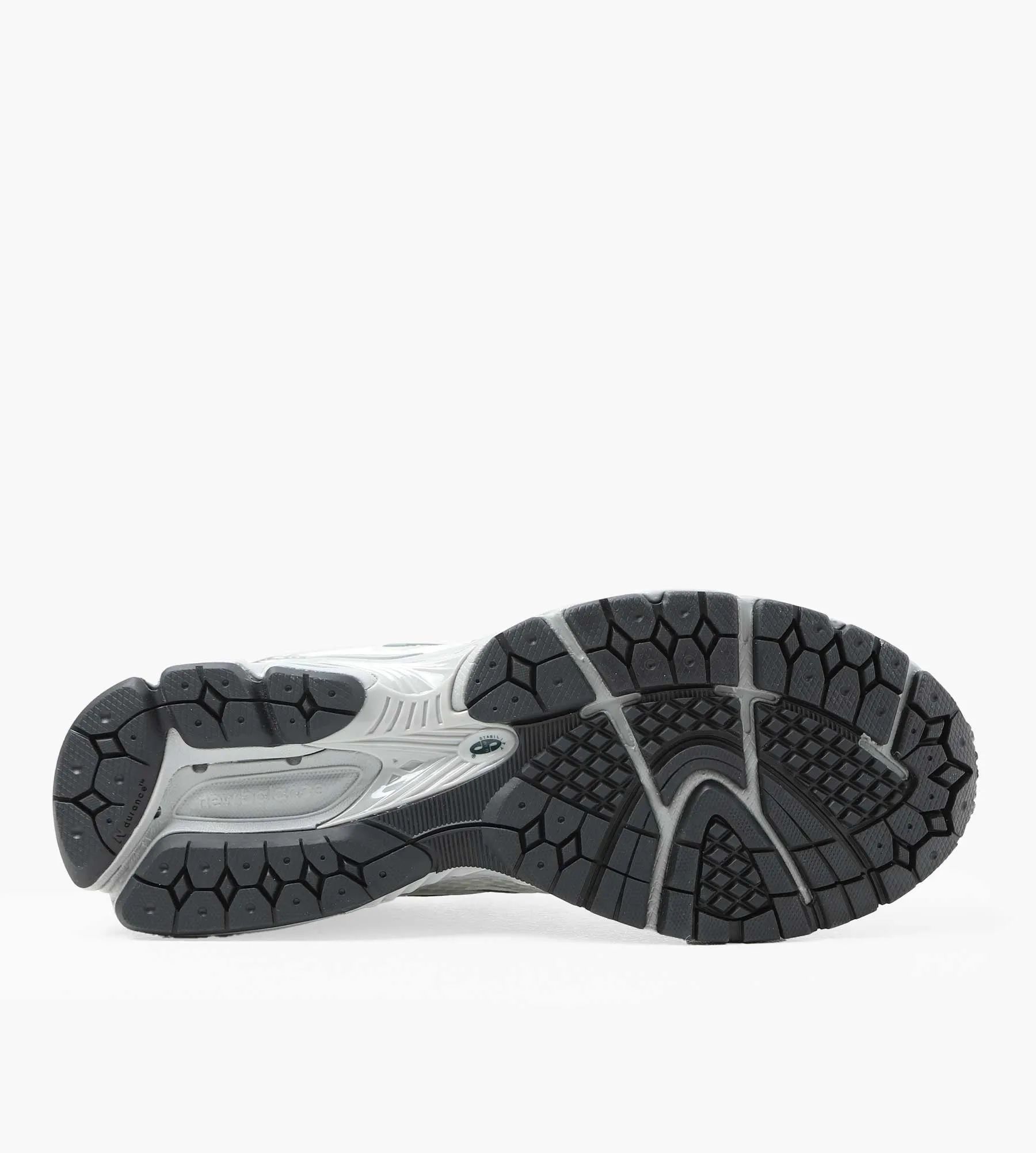 New Balance ML860GO2 Sea Salt