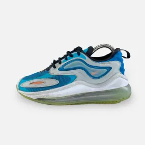 Nike AIR -