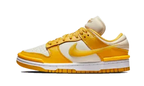 Nike Dunk Low Twist Vivid Sulfur