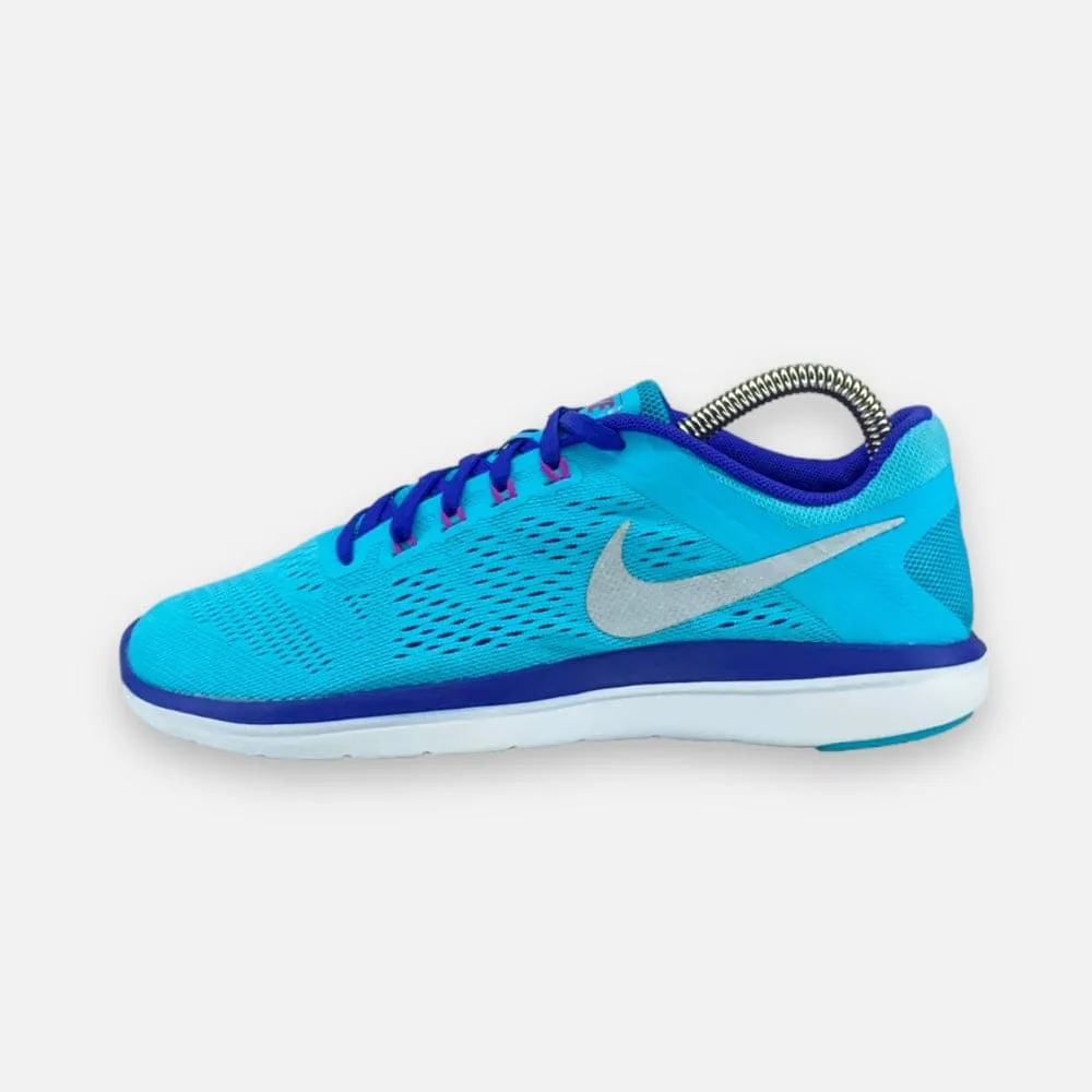 NIKE FLEX 