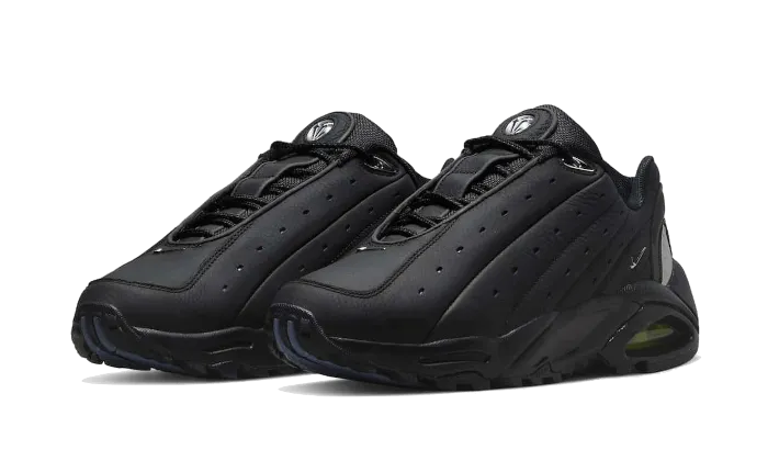 Nike Hot Step Terra NOCTA Black