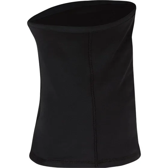 Nike Neckwarmer