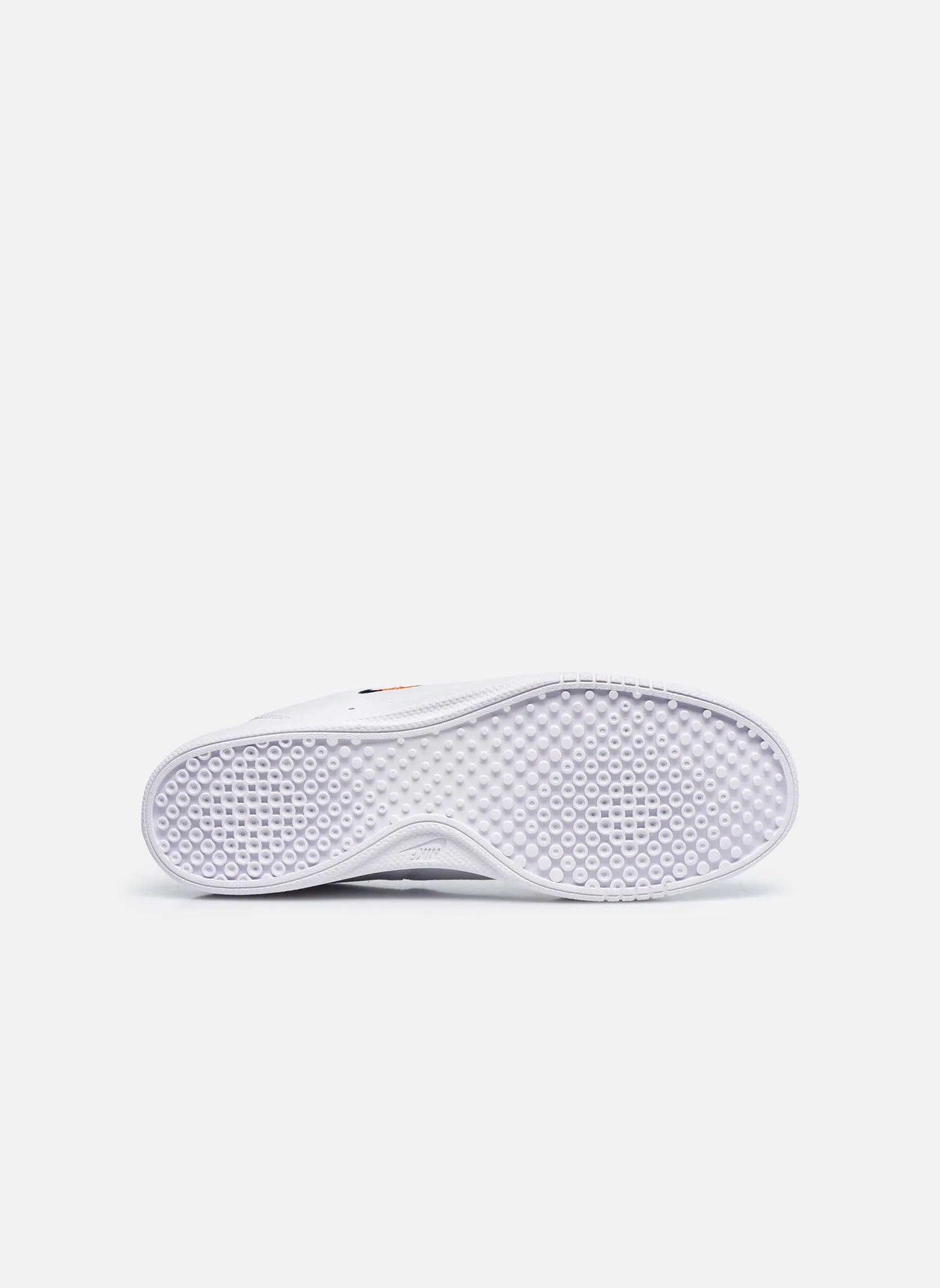      NIKE NIKE COURT VINTAGE PREM  WIT   