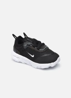      Nike Nike Rt Live (Td) - Zwart   