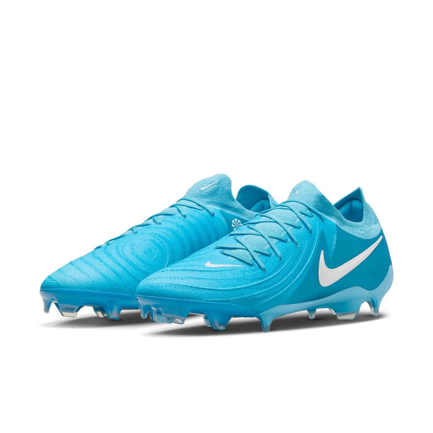 Nike Phantom GX 2 Pro