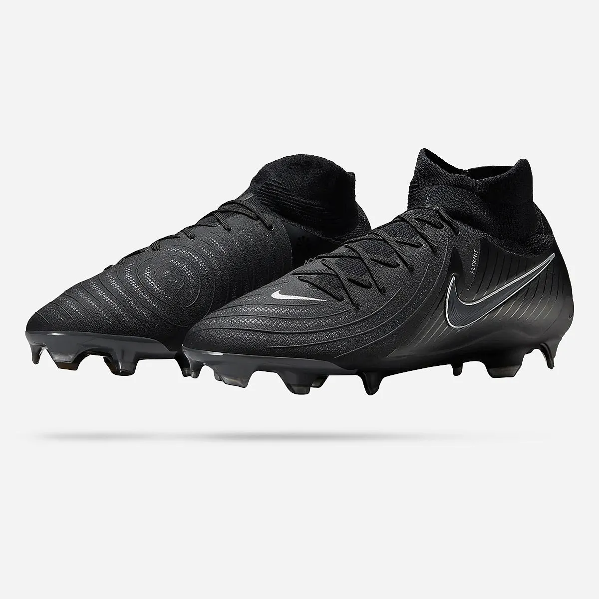 Nike Phantom Luna Ii Pro Voetbalschoenen Senior