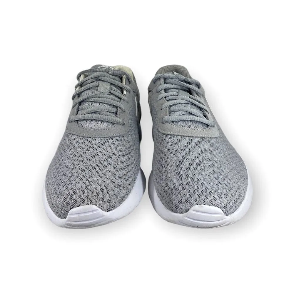 NIKE TANJUN  