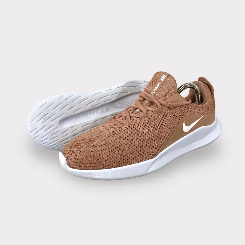 NIKE VIALE 