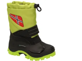 Nora Morten 78120