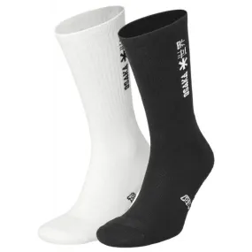 Osaka Duo Sox Sportsokken