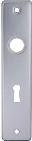 Oxloc Kortschild roma, F1 sl 56