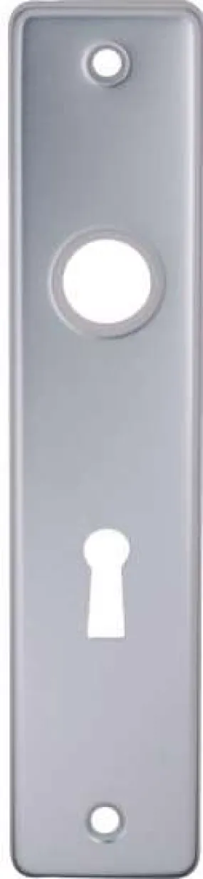 Oxloc Kortschild roma, F1 sl 56