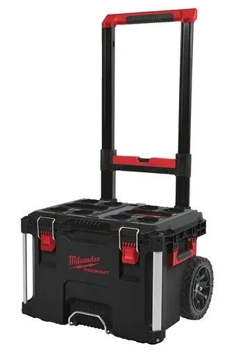 Packout™ trolley koffer 1