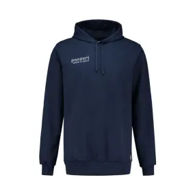 Panzeri Urban B Hoodie - Donkerblauw