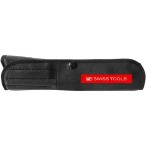 PB Swiss Tools lege etui voor PB215