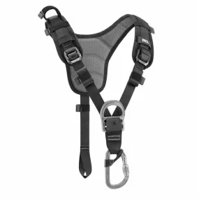 Petzl Top borstgordel