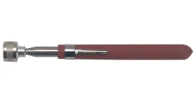 Pick up telescopisch magnetisch Teng Tools