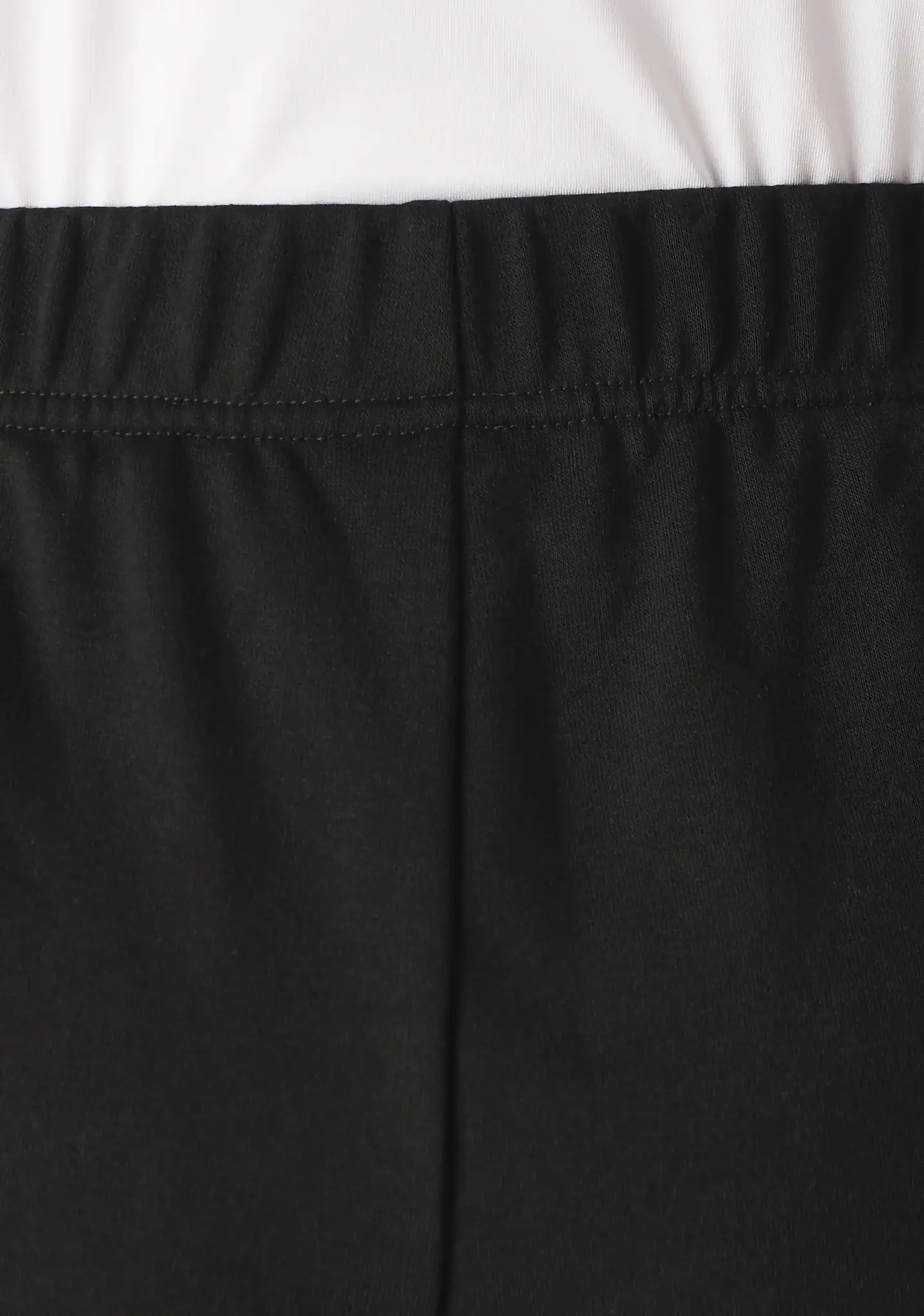 PIECES SUMMER WIDE PANTS DAMES  LOUNGEWEAR BROEK
