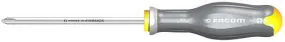 PROTWIST INOX schroevendraaier / PH1