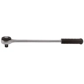Ratelsleutel 3/4' teng-tool