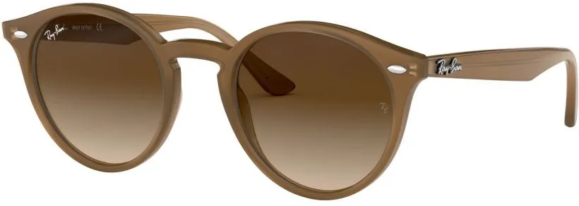 RAYBAN RB2180616613