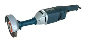 Rechte slijper Rebir TSM1-150