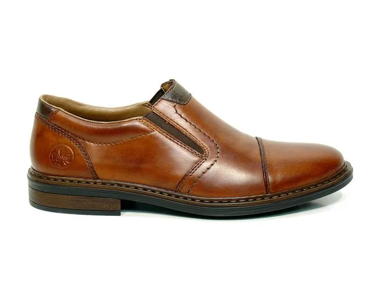 Rieker 17659