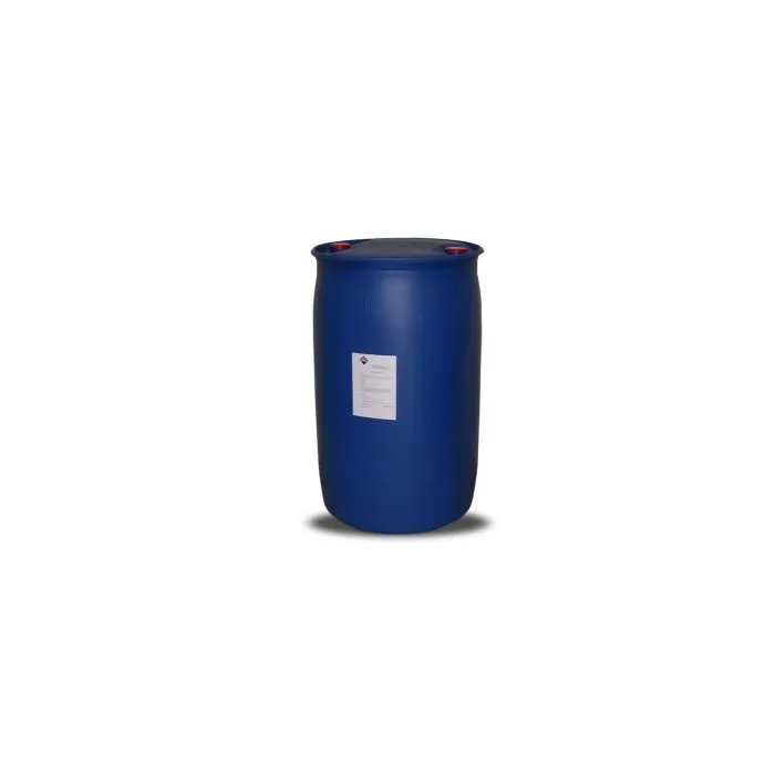 RUBI CEMENTVERWIJDERAAR RC10 (200L) 22906