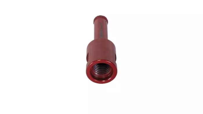 RUBI drygres premium diamantboor 12mm