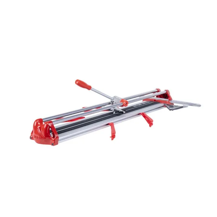 Rubi Fast 85 tegelsnijder | 85cm
