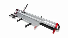 Rubi TZ-1550 tegelsnijder