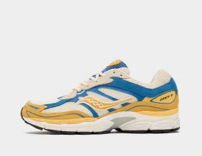 Saucony Progrid Omni 9 OG