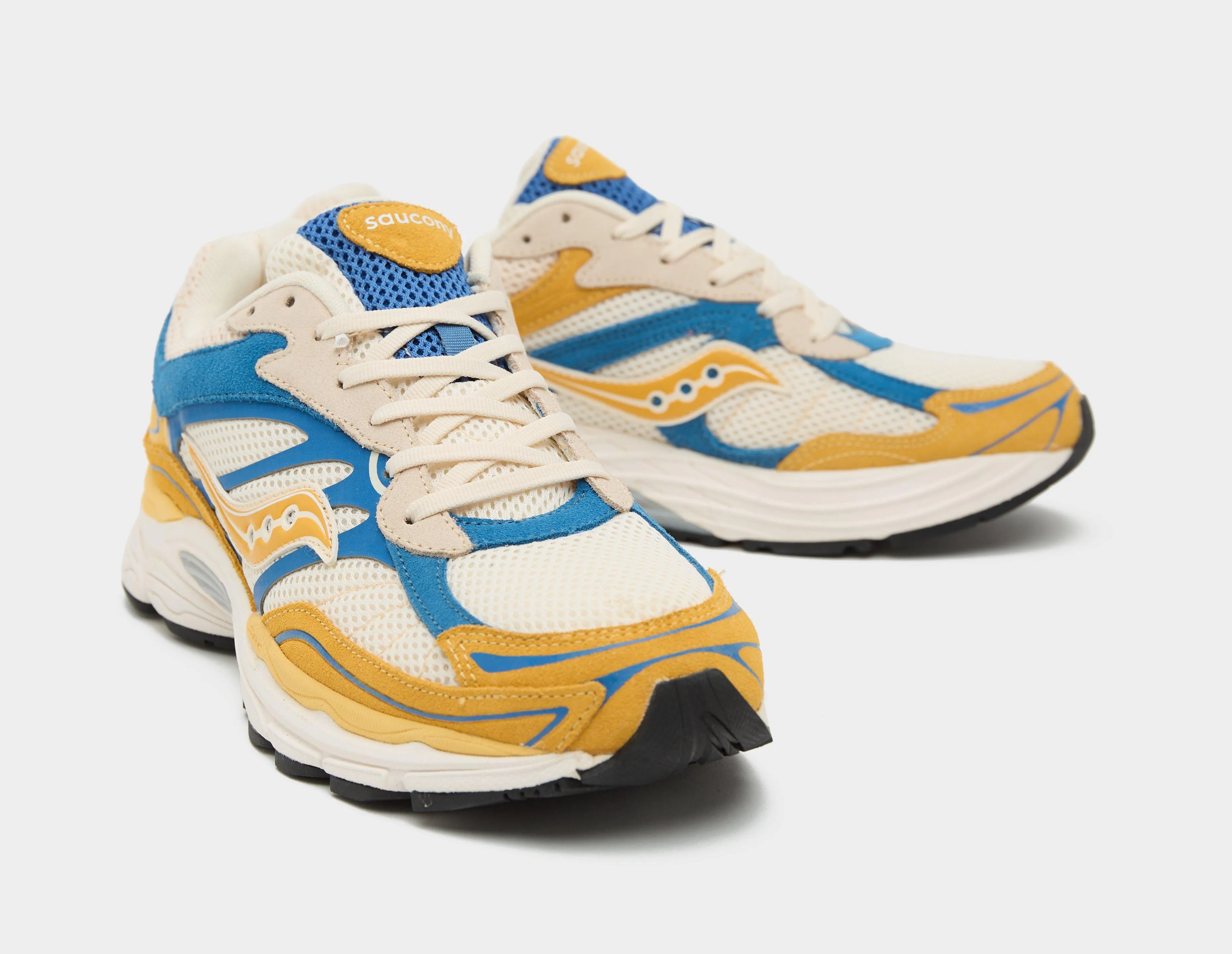 Saucony Progrid Omni 9 OG