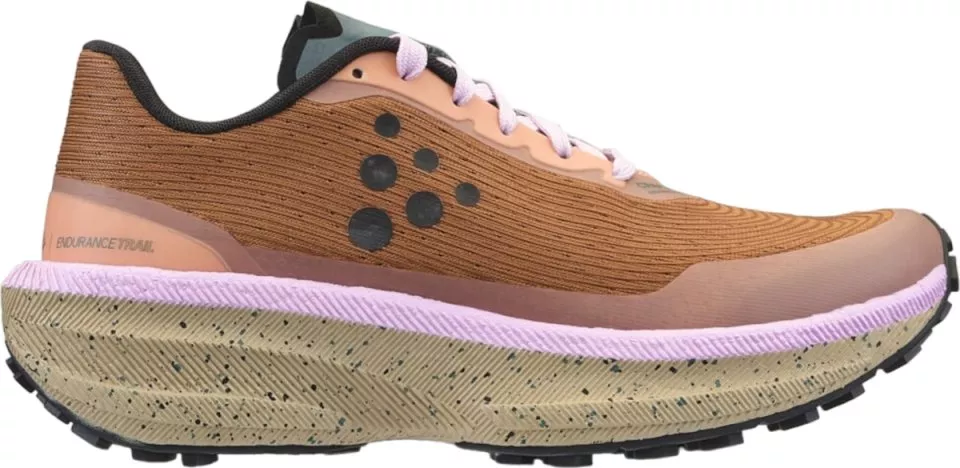 schoenen CRAFT PRO Endurance Trail