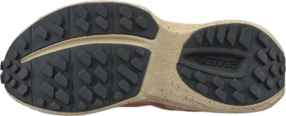 schoenen CRAFT PRO Endurance Trail