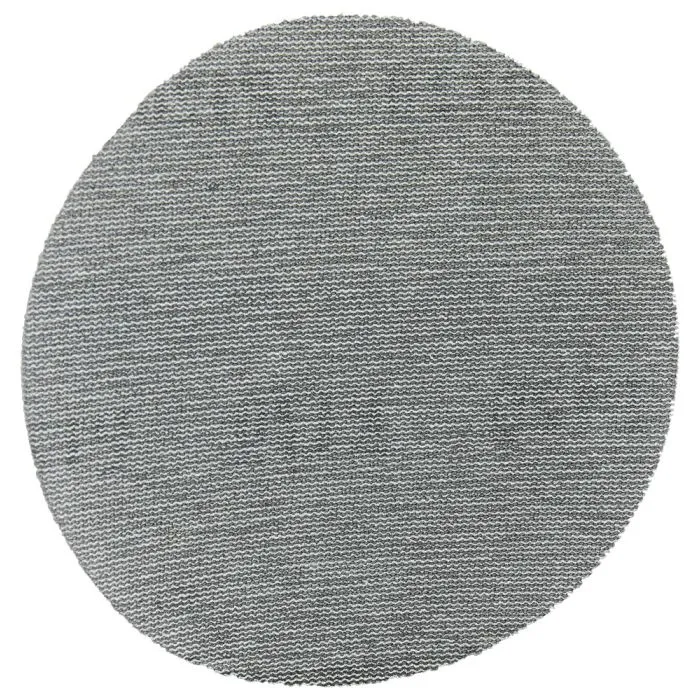 SCHUURNET 150MM K120 D78726
