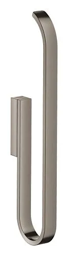 SELECTION RESERVEROLHOUDER HARD GRAPHITE GEBORSTELD