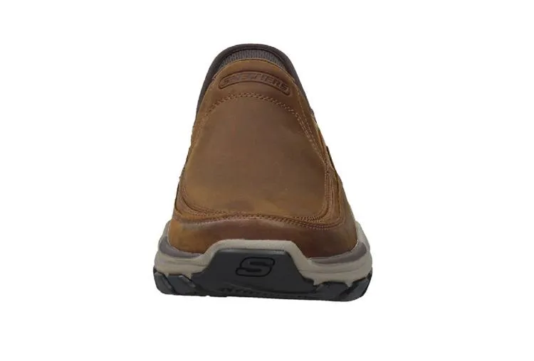 Skechers 204810