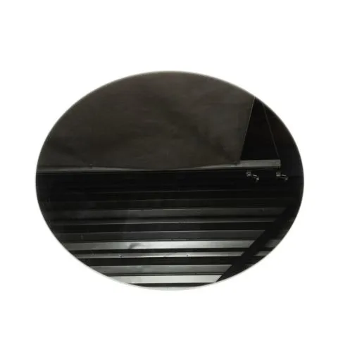 Spiegel rond 400mm