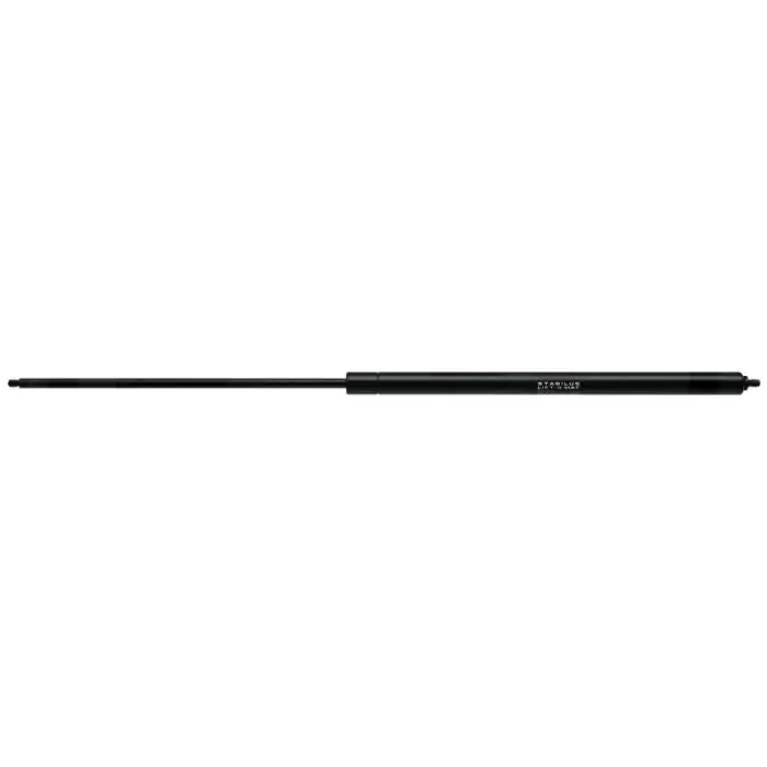 Stabilus Gasdrukveer 405,5mm - 800N (M8 x 12)